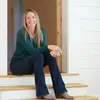 Nicole Talbert - @nicole.elizabeth.vt - TikTok