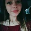Nicolet Albertyn - @nicoletalbertyn - TikTok