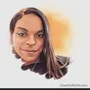 nicoletalbert564 - @nicoletalbert564 - TikTok