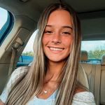 baylee nicole belle tapley ☆ - @bayleetapley - Instagram