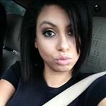 Brittani Nicole Tapley - @brittanitapley - Instagram