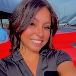 Brittani Nicole Tapley - @brittani_sells_you - Instagram