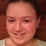 Kati  Nicole Tapley - @kaitlin_boo_is_bae - Instagram