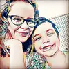 Nichole Tapley616 - @nicholetapley616 - TikTok