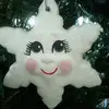 Nicole Dionne Tapley - @nicole.dionne.tap - TikTok