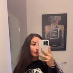 Nicole Du Ble - Facebook