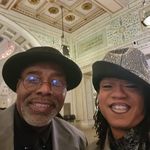 Nicole Jackson-Tapley - @blessedwifeofrt - Instagram