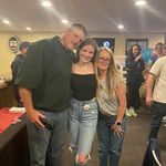 Nicole McVicar Tapley - @tapley.nicole - Instagram