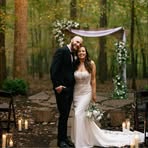 Nicole Tapley - Facebook