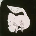 Nicole Tapley - @my_heart_is_4_sale - Instagram