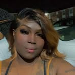 Nicole Tapley - Facebook