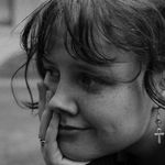 Nicole Tapley - @the_nu.est_loser - Instagram