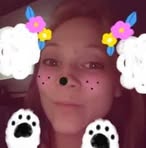 Samantha Nicole Tapley - Facebook