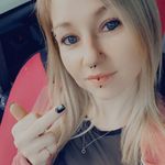 Tabitha Nicole Tapley - @tabithatapley4493 - Instagram