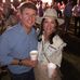 Nicole Tarleton - Facebook
