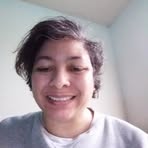 Nicole Tarleton - Facebook