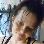 Nicole Tarleton - Facebook