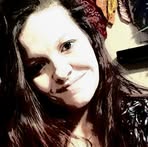 Nicole Tarleton - Facebook
