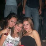 Nicole Tarleton - Facebook