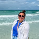 Nicole Tarleton | SARASOTA Photographer - @nicoletarletonphotography - Instagram
