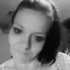nicoletarleton715 - @nicoletarleton715 - TikTok