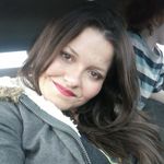 Tarleton Nicky - @nicoletarleton - Instagram
