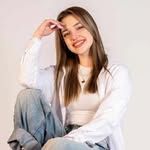 Arbuzৎ 𐙚⋆°🦢｡⋆♡ - @nicoleteals - Instagram