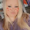 Brittany Nicole 🎀 - @bnicoleteal - TikTok