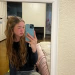 Caitlyn Teal - @caitlyn_nicole_teal - Instagram