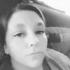 Danielle Nicole Teal - @daniellenicoleteal2 - TikTok