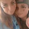 darktealnicoleswife - @darktealnicoleswife - TikTok