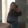 Felicia Teal - @felicianicoleteal - TikTok