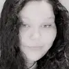 Hailey Nicole💚 - @hailey_nicole.teal - TikTok