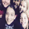 I_weretealfornicole - @i_weretealfornicole - TikTok