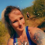 Linda-leigha Hannah - Facebook