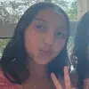 LoloNicole_128 - @nicole_teal_128 - TikTok