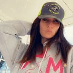 Nicole Kuritz - @nicole_tealcannaco - Instagram