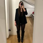 ~nicole~ - @nicole_tealdi - Instagram