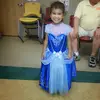 Nicole Teal245 - @nicoleteal245 - TikTok