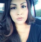Nicole Teal - Facebook