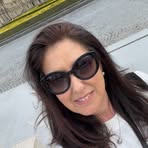 Nicole Teal - Facebook