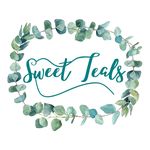 Nicole Teal - @sweet_teals - Instagram
