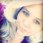 Nicole Teal - @xoxonicole78 - Instagram