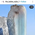 Nicole Tealocean - @nicoletealocean - Instagram