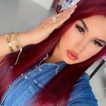 Nicolete Ali 🌸🦋✨️ - @nicoleteali - Instagram