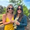 nicoleteal1 - @nicoleteal1 - TikTok