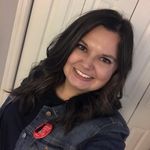 nicoleteal - @nicoletealsaindon - Instagram
