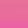 nicoleteal - @nicoleteal01 - TikTok