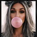 Teal Nicole - @teal_nicole1 - Instagram
