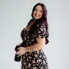 Tealnicolephoto - @tealnicolephoto - TikTok